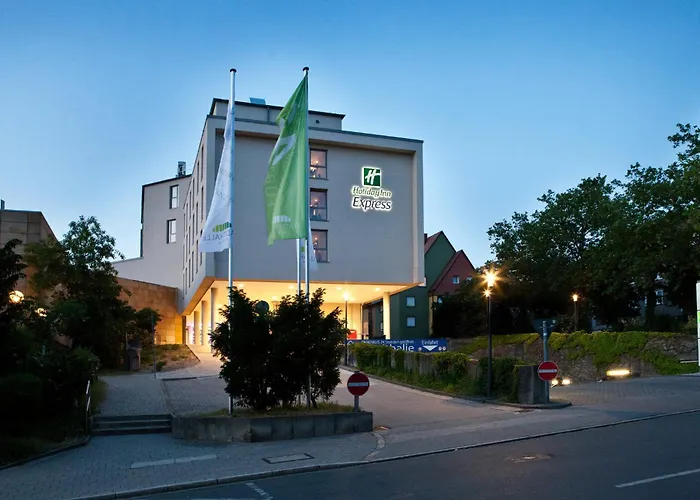 Inn Express
