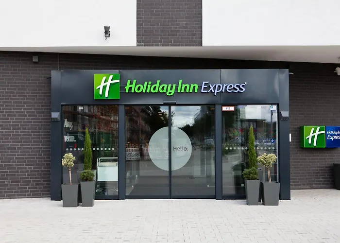 Inn Express