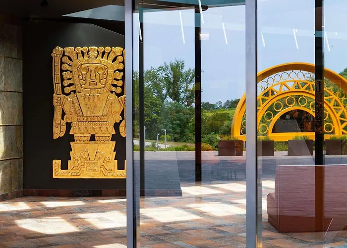 Minaro Hotel Tokaj - Mgallery Collection (Adults Only)