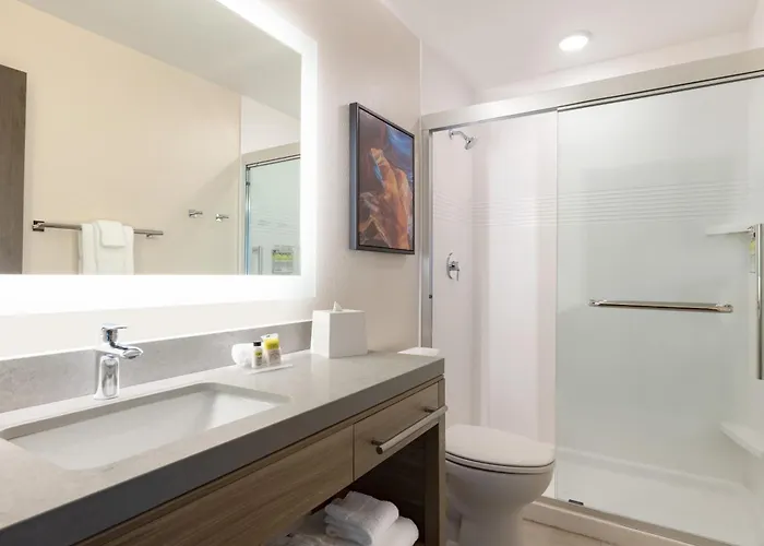 Candlewood Suites - Atlanta - By Ihg