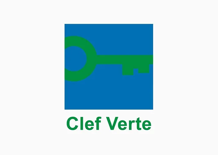 Greet Bearn