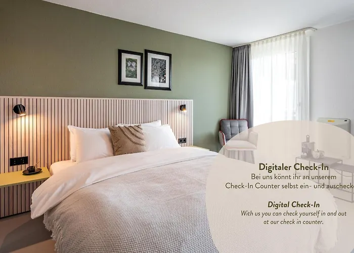Stuub Hinterzarten