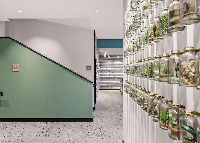 Ibis Styles