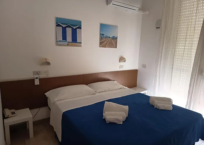 Hotel Bel Sito