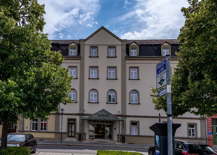 Kaiserin Augusta