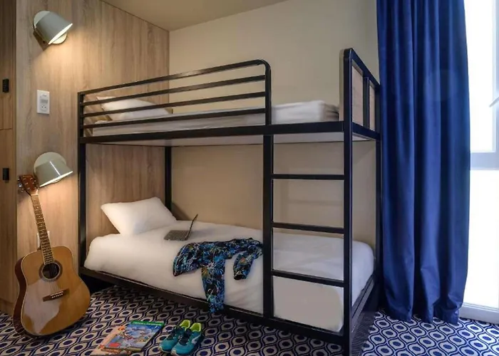 Novotel Orléans Chemins De Sologne Demeures De Campagne