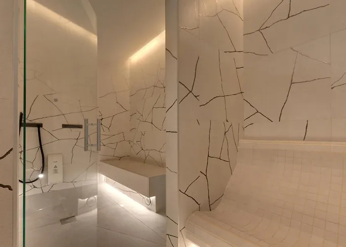 LA CHENEAUDIÈRE - Hôtel Spa - Relais&Châteaux - Restaurant étoilé Colroy-la-Roche