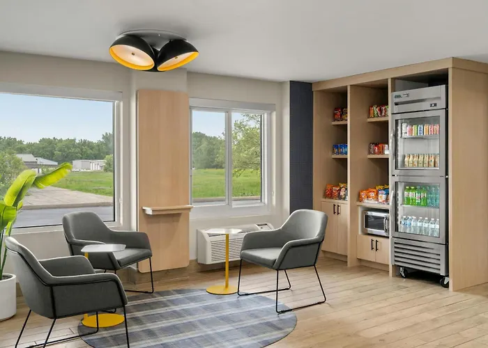 Baymont By Wyndham Freeport