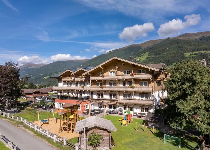 Grundlhof