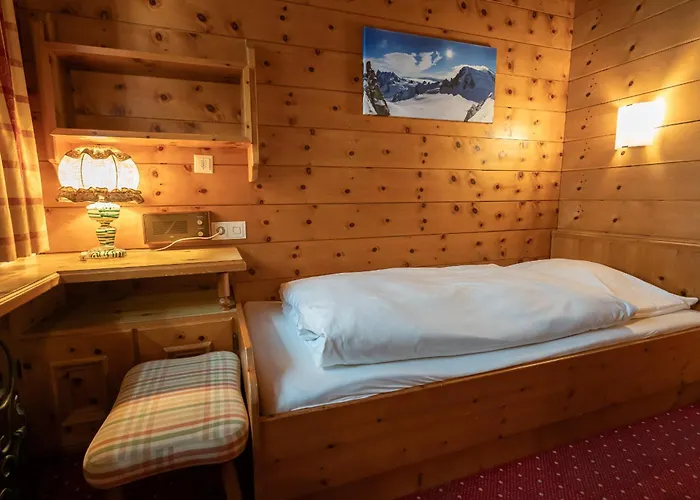 Hotel Wechselberger By Alpeffect Hotels Saalbach-Hinterglemm