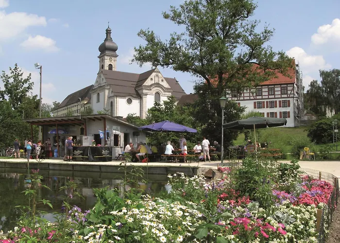 Best Western Plus BierKulturHotel Schwanen