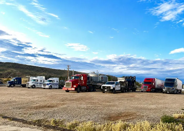 Super 8 By Wyndham Rawlins Wyoming