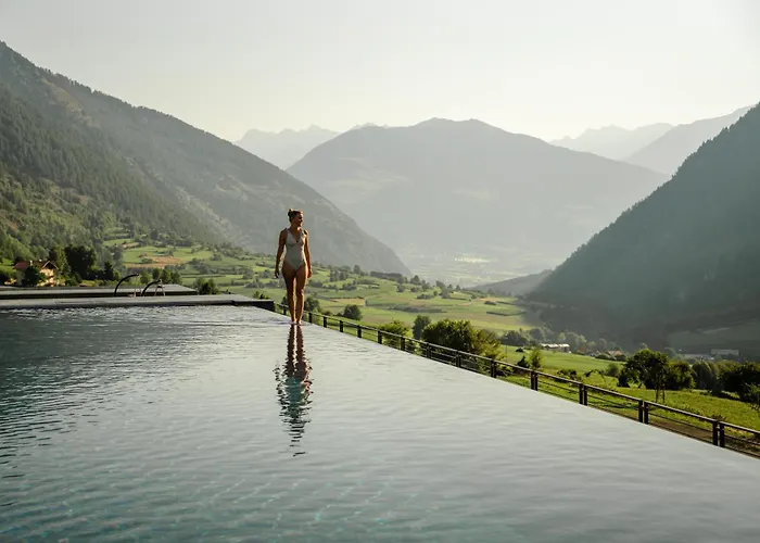 Tuberis Nature & Spa