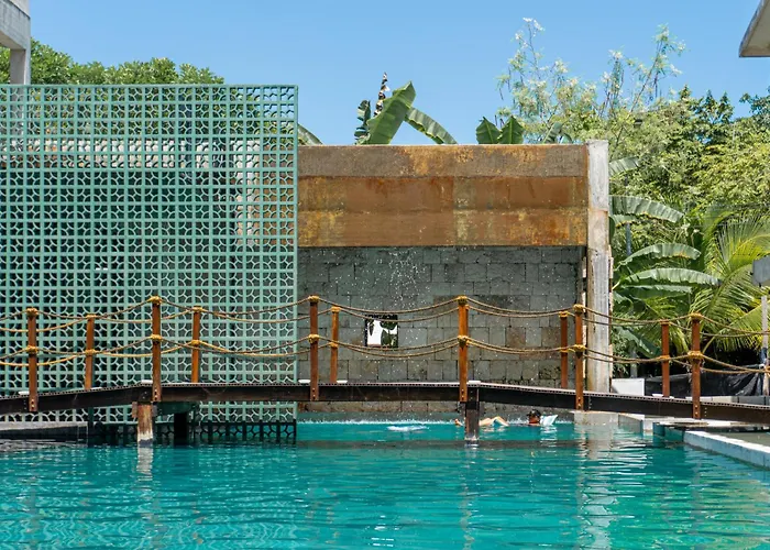Makaaba Eco-Boutique