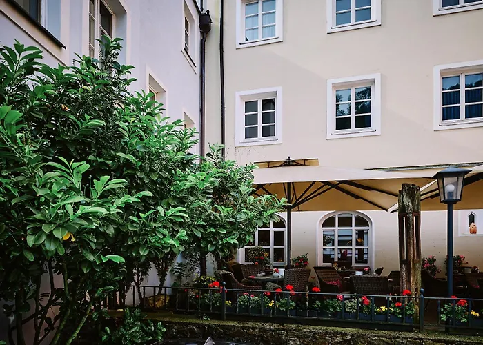 Residenz