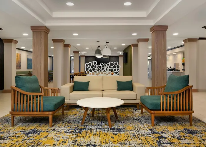 Fairfield Inn & Suites Hooksett