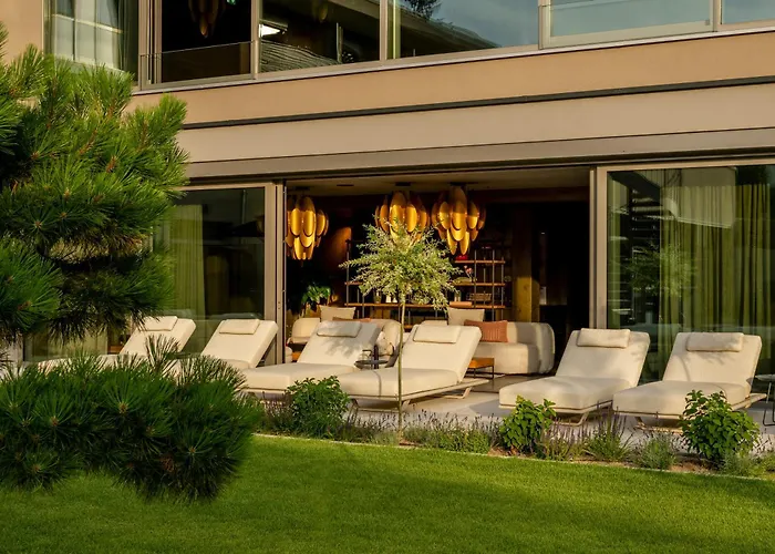 Landhotel Weißes Roß Illschwang