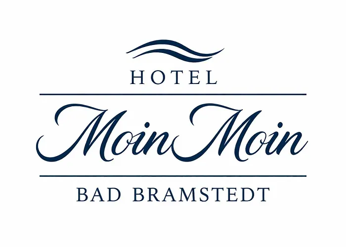MoinMoin