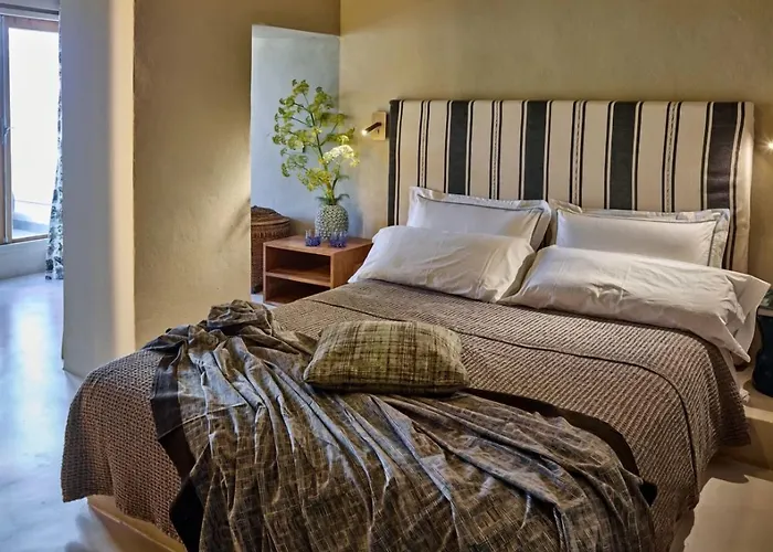 Boutique Hotel Gare du Nord