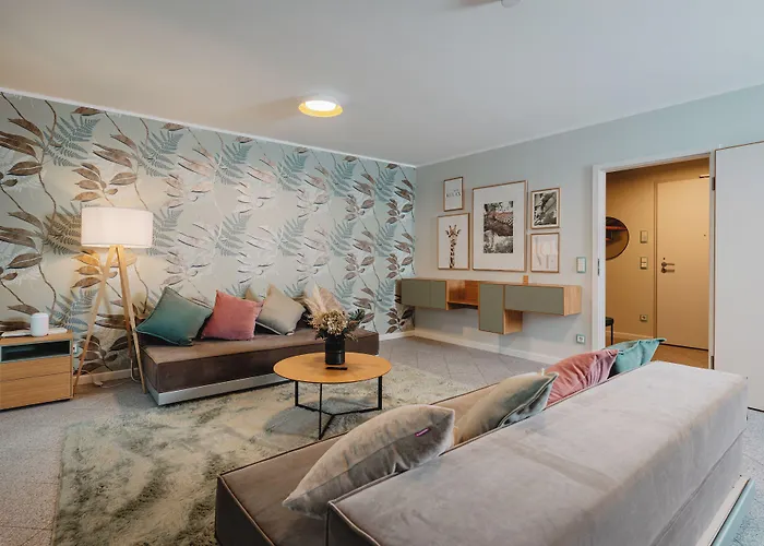 21Rooms