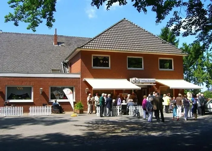 Wachendorf
