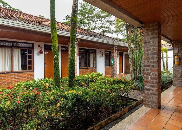 Campestre La Potra