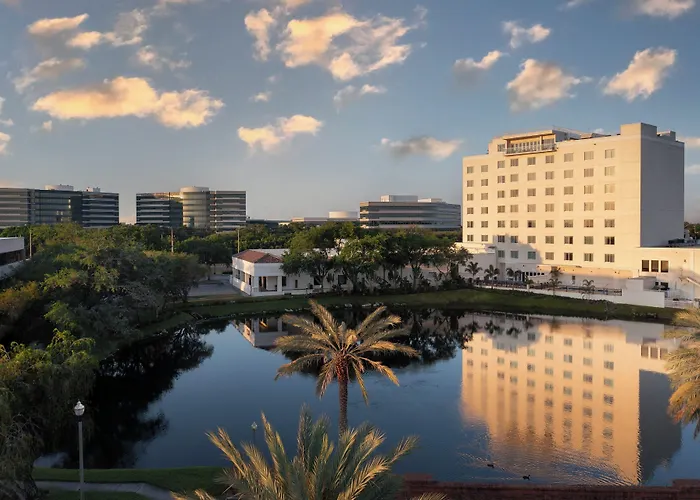 The Karol Hotel, St. Petersburg Clearwater, A Tribute Portfolio Hotel