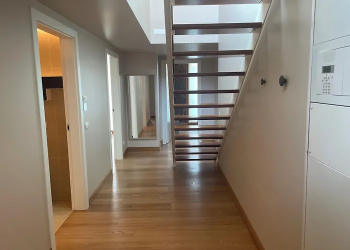 Habitat Guest House