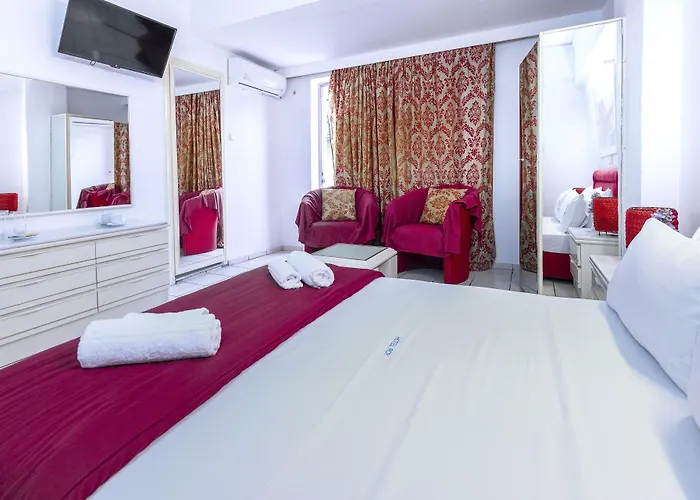 Roy Hotel