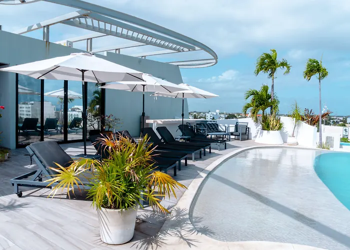 Mare Condo Vacacional