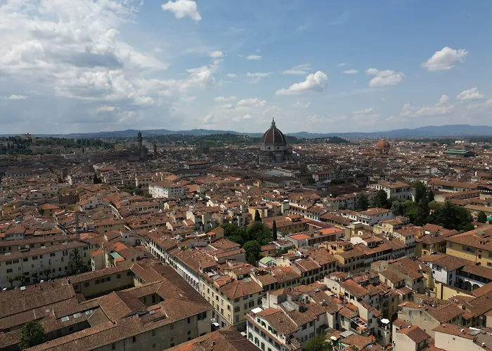 Tortorelli