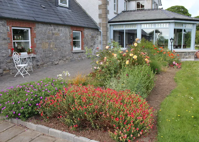 Boyne View House