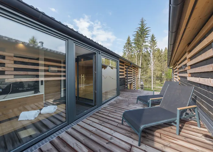 Center Parcs Park Allgaeu
