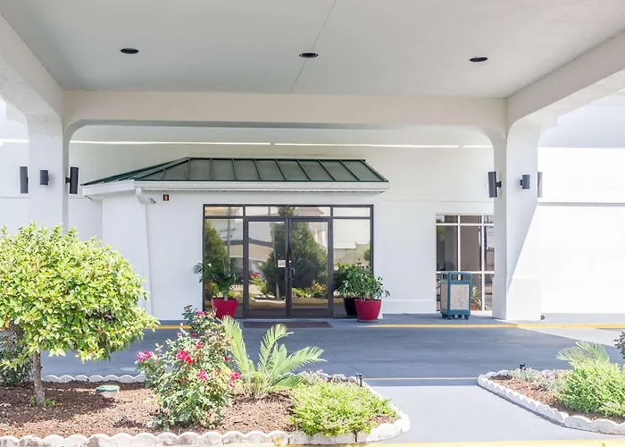 Motel 6