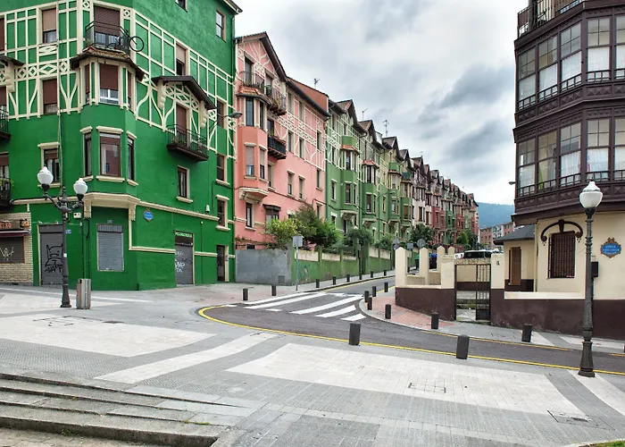 Voco - City By Ihg
