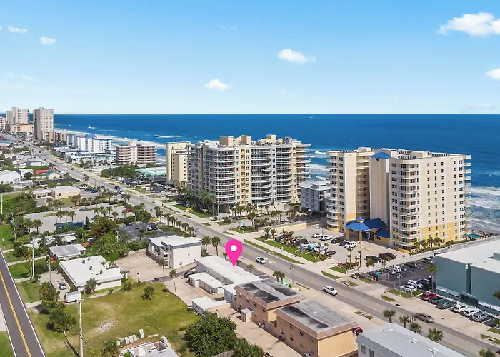 Atlantic Shores