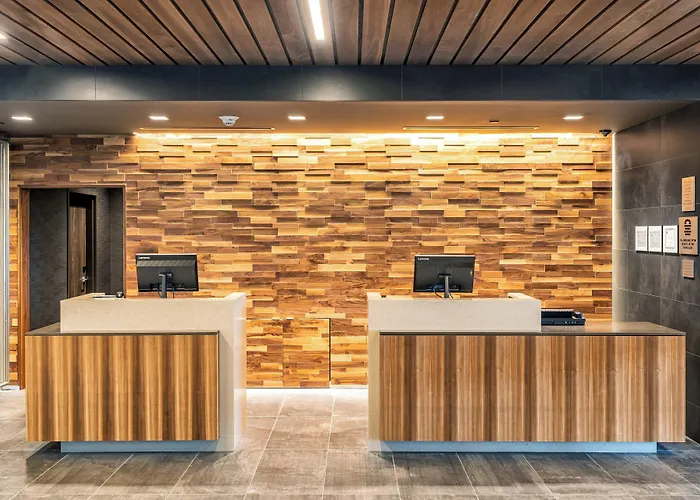 Courtyard By Marriott Charleston-