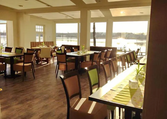 Strandhotel