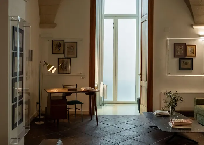 La Fiermontina Palazzo Bozzi Corso Hotel