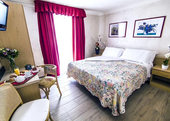 Hotel Centro