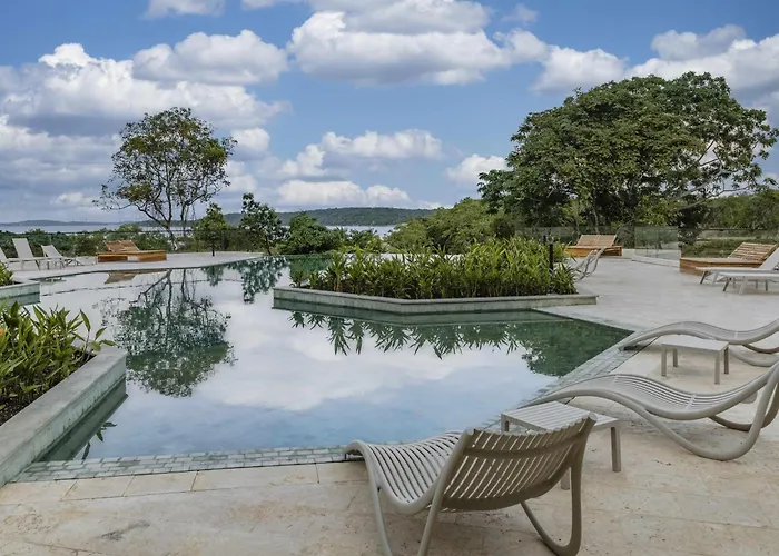 Sofitel Baru