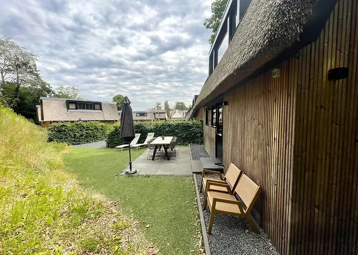 Park Heerehof