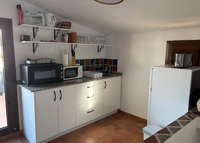 La Vieja Botica