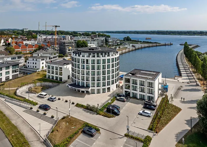 Hafen