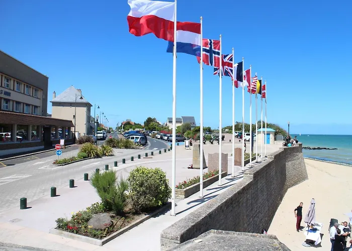 Saint Aubin Logis Hotel & Restaurant