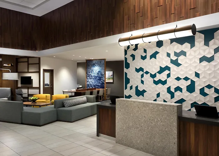 Hyatt Place