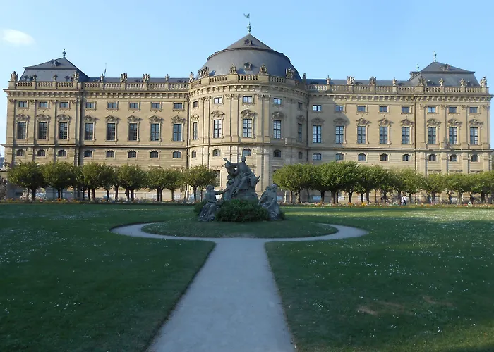 Gasthaus&Hotel Drei Lilien Werbach
