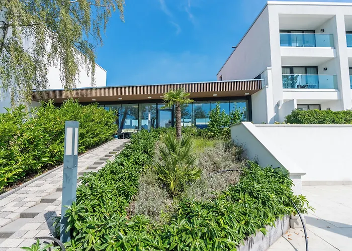 Seehotel