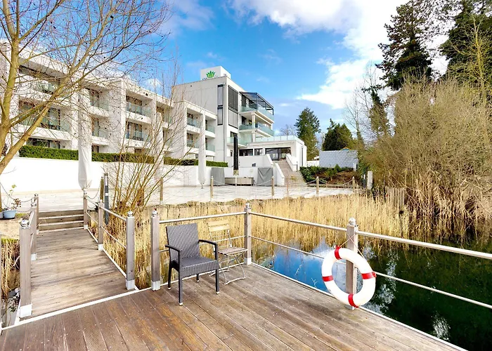 Seehotel