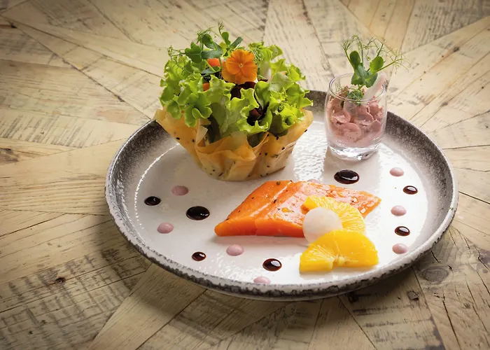 Logis Hotel-Restaurant Du Mouton Ribeauvillé